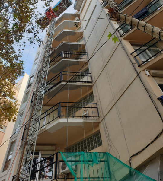 FRANCESC-SUAU-14B-(4)