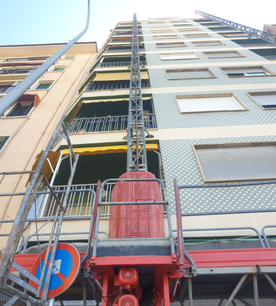 GENERAL-RIERA-40-(2)