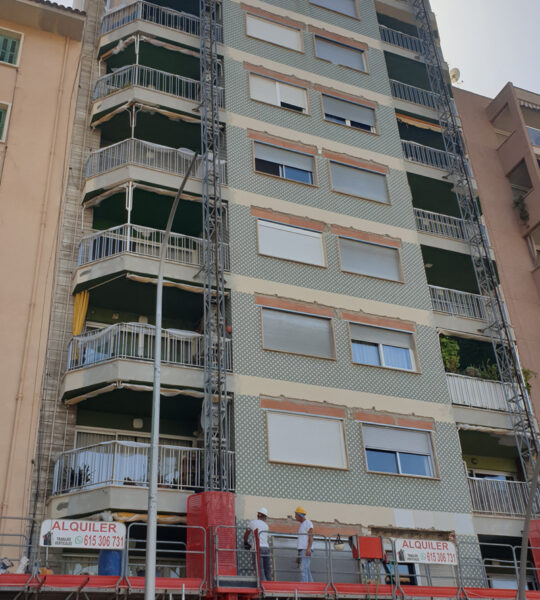 GENERAL-RIERA-40-(5)